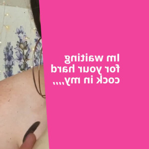 realestharleyjade #5382919