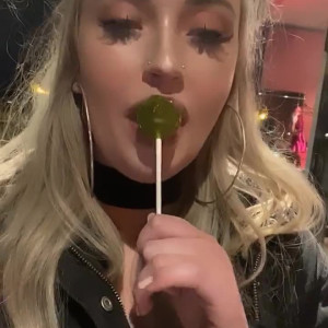 Video by realestharleyjade published on June 13,2023 17:14:00 - BestThots