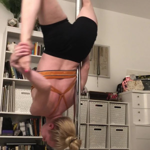 Video by iblondie123 published on July 13,2023 10:21:00 - BestThots