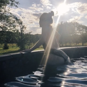 Video by iblondie123 published on June 17,2023 13:50:00 - BestThots