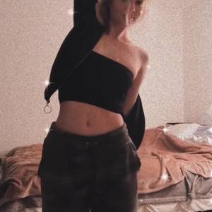 Video by iblondie123 published on April 16,2023 05:21:00 - BestThots