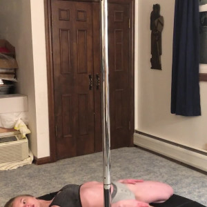 Video by iblondie123 published on July 13,2023 12:40:00 - BestThots