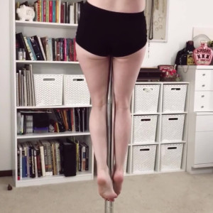 Video by iblondie123 published on April 4,2023 00:18:00 - BestThots