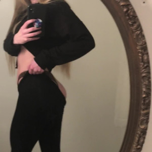 Video by iblondie123 published on March 12,2023 22:07:00 - BestThots