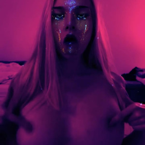 Video by iblondie123 published on April 16,2023 11:58:00 - BestThots