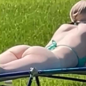 Video by iblondie123 published on July 23,2023 00:06:00 - BestThots