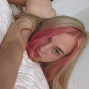 Video by iblondie123 published on June 14,2023 12:50:00 - BestThots