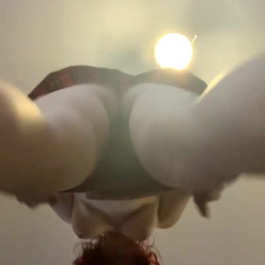 Video by daisy2004 published on April 2,2023 04:22:00 - BestThots