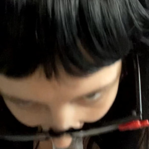 Video by daisy2004 published on May 18,2023 21:22:00 - BestThots