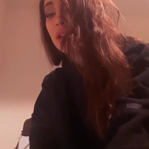 Video by serinaballerina published on March 2,2023 23:47:00 - BestThots