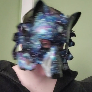 chaoticapathy #3264607