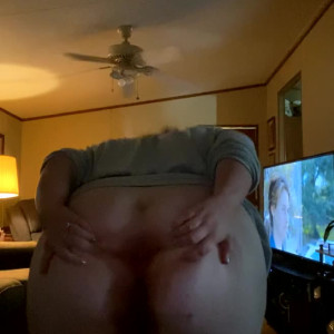 dewchelsea #4870924