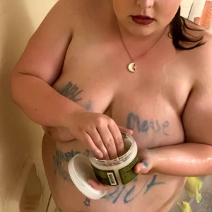 dewchelsea #4889604