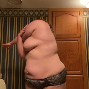 dewchelsea #4905413