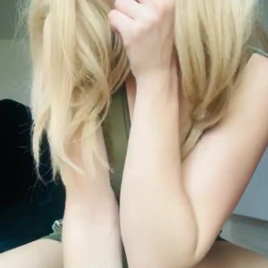 babygirlkiara #4784085