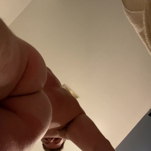 Video by himboholtie published on March 15,2023 11:43:00 - BestThots