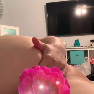Video by amyyyy007 published on March 28,2023 16:48:00 - BestThots