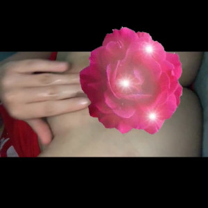 Video by amyyyy007 published on March 18,2023 07:33:00 - BestThots