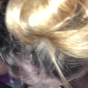Video by amyyyy007 published on March 14,2023 15:44:00 - BestThots