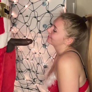 Video by amyyyy007 published on May 26,2023 06:17:00 - BestThots