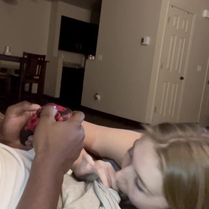 Video by amyyyy007 published on July 4,2023 22:25:00 - BestThots