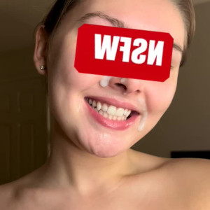 Video by amyyyy007 published on July 27,2023 06:11:00 - BestThots