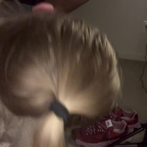 Video by amyyyy007 published on April 28,2023 23:28:00 - BestThots