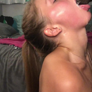 Video by amyyyy007 published on May 21,2023 16:40:00 - BestThots