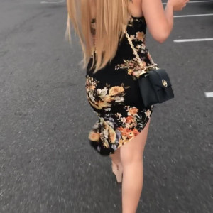 Video by amyyyy007 published on April 14,2023 09:47:00 - BestThots
