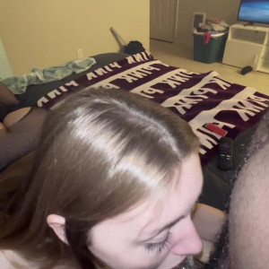 Video by amyyyy007 published on March 2,2023 14:10:00 - BestThots
