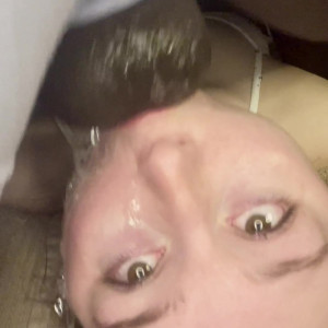 Video by amyyyy007 published on April 17,2023 09:50:00 - BestThots