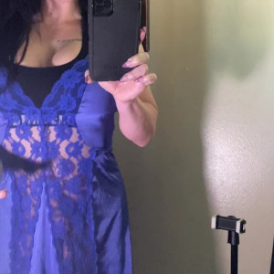 Video by sexybuffbabe published on March 30,2023 15:56:00 - BestThots