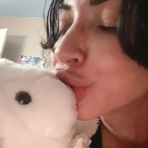 Video by sexybuffbabe published on June 22,2023 19:19:00 - BestThots