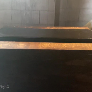 Video by sexybuffbabe published on July 26,2023 15:30:00 - BestThots