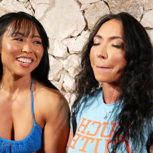 Video by sexybuffbabe published on July 19,2023 22:37:00 - BestThots