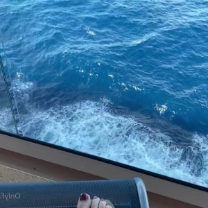 Video by sexybuffbabe published on July 26,2023 05:07:00 - BestThots