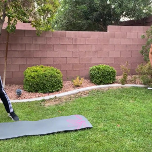 Video by sexybuffbabe published on July 9,2023 23:51:00 - BestThots