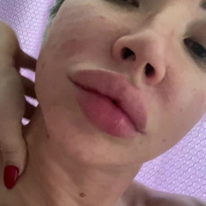 Video by sexybuffbabe published on July 8,2023 08:46:00 - BestThots