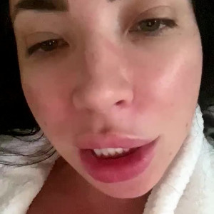 Video by sexybuffbabe published on April 2,2023 09:07:00 - BestThots