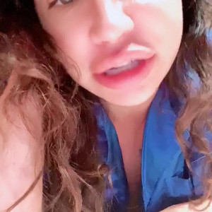 Video by sexybuffbabe published on June 7,2023 00:41:00 - BestThots