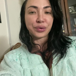 Video by sexybuffbabe published on June 23,2023 23:01:00 - BestThots