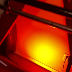 Video by sexybuffbabe published on June 24,2023 16:03:00 - BestThots