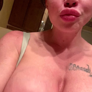 Video by sexybuffbabe published on March 15,2023 01:25:00 - BestThots