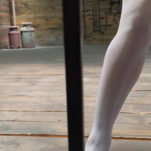 Video by sexybuffbabe published on March 3,2023 08:13:00 - BestThots
