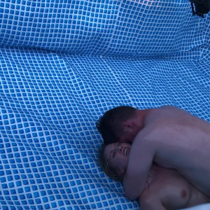 Video by sexybuffbabe published on July 15,2023 10:19:00 - BestThots