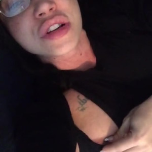 Video by sexybuffbabe published on May 25,2023 01:10:00 - BestThots