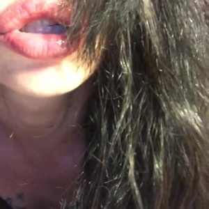 Video by sexybuffbabe published on March 20,2023 10:42:00 - BestThots