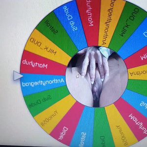 Video by sexybuffbabe published on June 24,2023 16:11:00 - BestThots