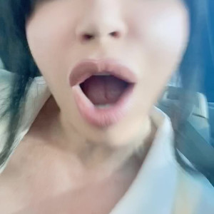 Video by sexybuffbabe published on July 16,2023 05:56:00 - BestThots