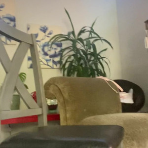 Video by sexybuffbabe published on March 25,2023 09:25:00 - BestThots